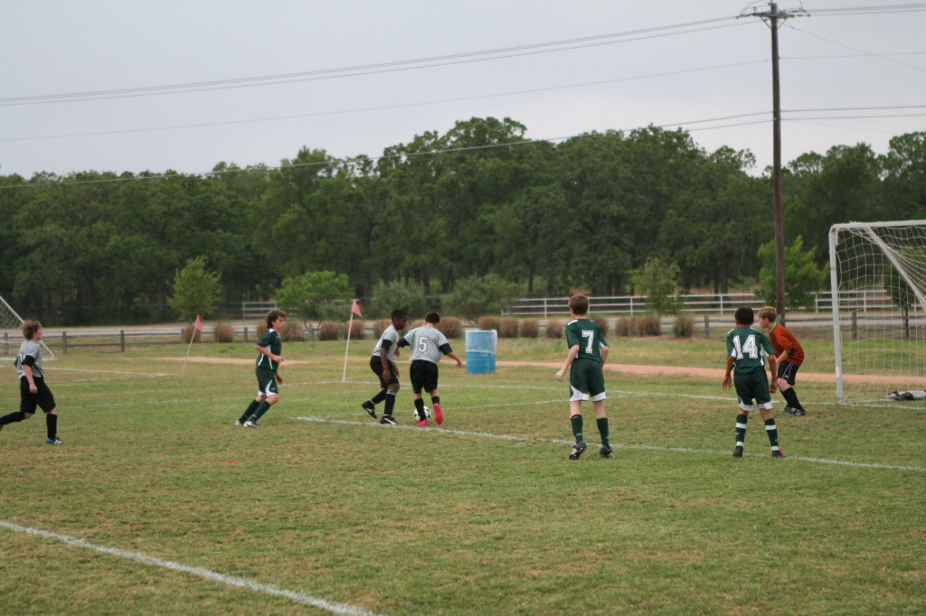 2011/04(April)/soccer/1024x768_2011-04-30-Soccer Tournament-89.JPG